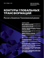 Титульный лист