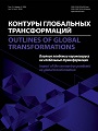 Титульный лист